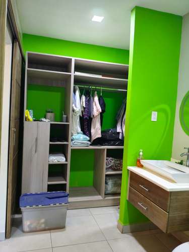 DG-Vendo casa en Altagracia - Imagen 3