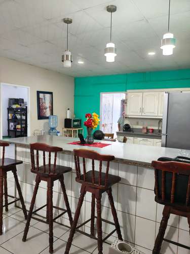 DG-Vendo casa en Altagracia - Imagen 8