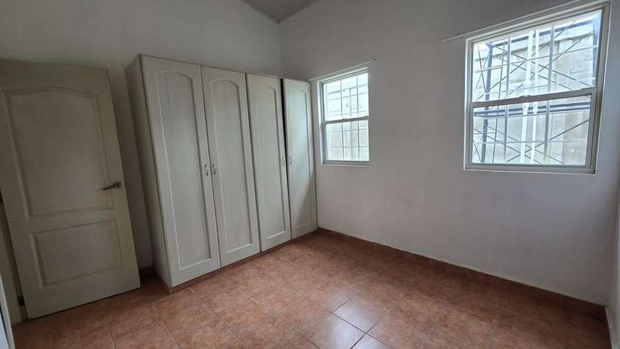  EN RENTA | EXCELENTE UBICACIÓN | Residencial El Prado | $650 - Imagen 7