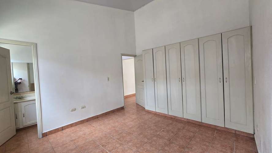  EN RENTA | EXCELENTE UBICACIÓN | Residencial El Prado | $650 - Imagen 8