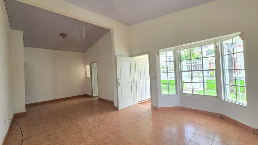  EN RENTA | EXCELENTE UBICACIÓN | Residencial El Prado | $650 - Imagen 1