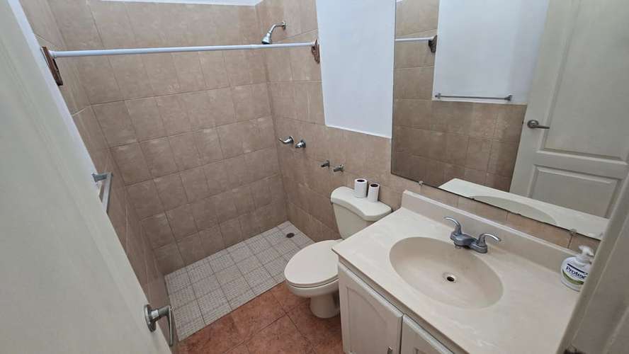  EN RENTA | EXCELENTE UBICACIÓN | Residencial El Prado | $650 - Imagen 6