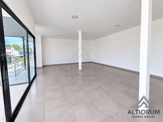 LOCAL COMERCIAL EN RENTA EN ALTAMIRA - Imagen 12