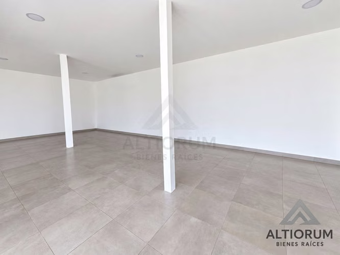 LOCAL COMERCIAL EN RENTA EN ALTAMIRA - Imagen 13