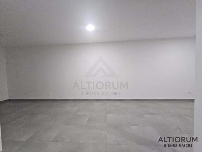 LOCAL COMERCIAL EN RENTA EN ALTAMIRA - Imagen 5
