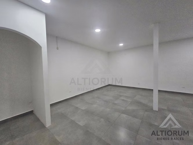 LOCAL COMERCIAL EN RENTA EN ALTAMIRA - Imagen 6