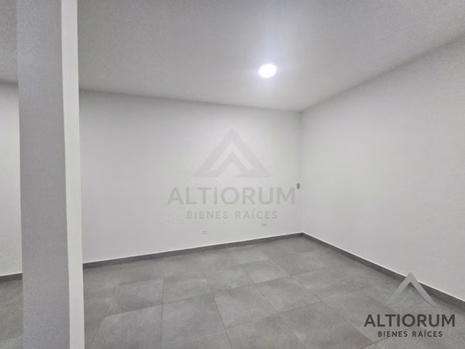 LOCAL COMERCIAL EN RENTA EN ALTAMIRA - Imagen 4