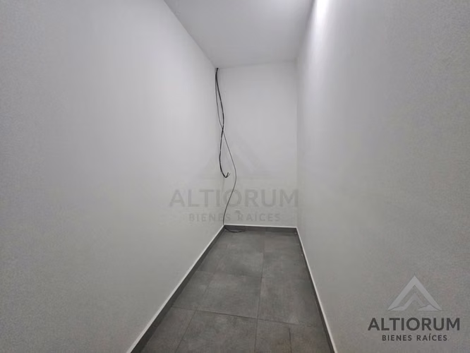LOCAL COMERCIAL EN RENTA EN ALTAMIRA - Imagen 7