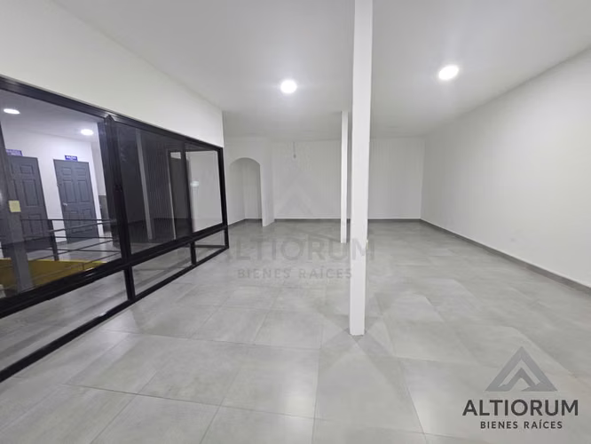LOCAL COMERCIAL EN RENTA EN ALTAMIRA - Imagen 3