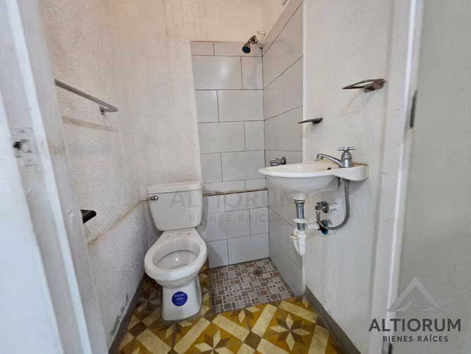 LOCAL COMERCIAL EN RENTA EN VILLA FONTANA NORTE - Imagen 6