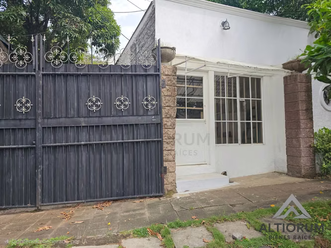 LOCAL COMERCIAL EN RENTA EN VILLA FONTANA NORTE - Imagen 2