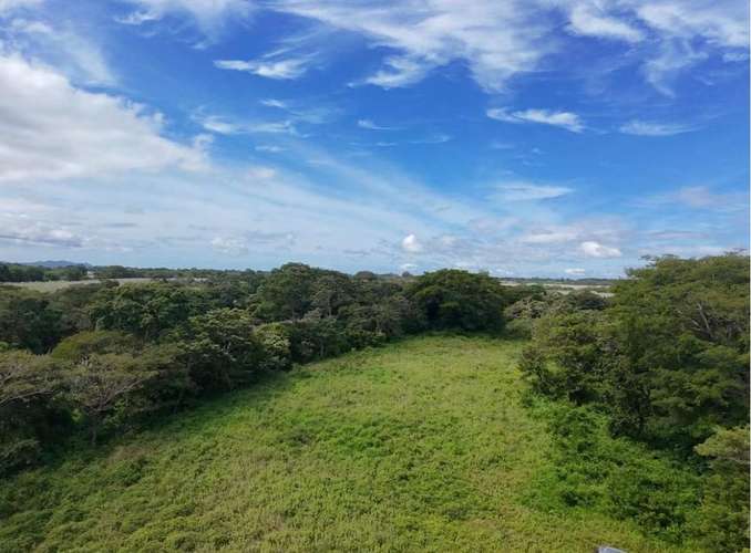 TERRENO EN VENTA DE 5.2 MANZANAS UBICADO EN CARRETERA JINOTEPE - NANDAIME, ml - Imagen 1