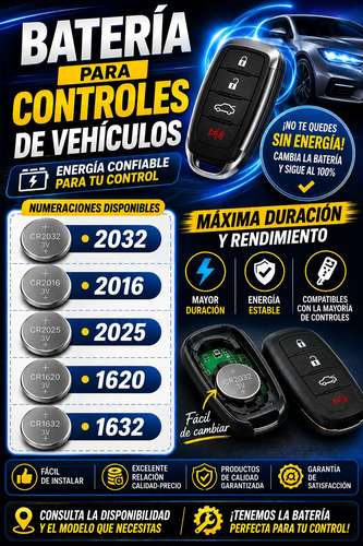 CERRAERIA RESIDENCIAL Y AUTOMOTRIZ