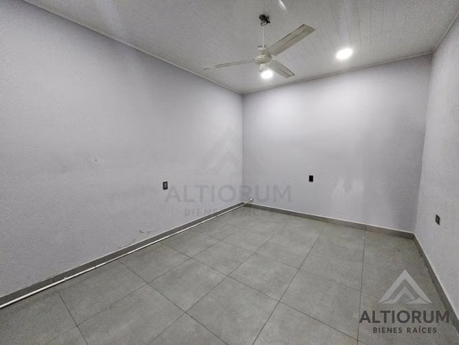 LOCAL COMERCIAL EN RENTA EN ALTAMIRA - Imagen 5