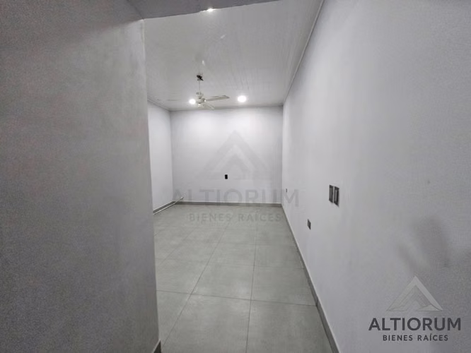 LOCAL COMERCIAL EN RENTA EN ALTAMIRA - Imagen 4