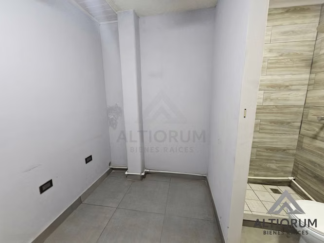 LOCAL COMERCIAL EN RENTA EN ALTAMIRA - Imagen 6
