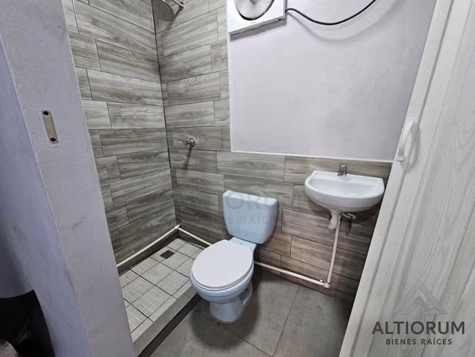 LOCAL COMERCIAL EN RENTA EN ALTAMIRA - Imagen 7