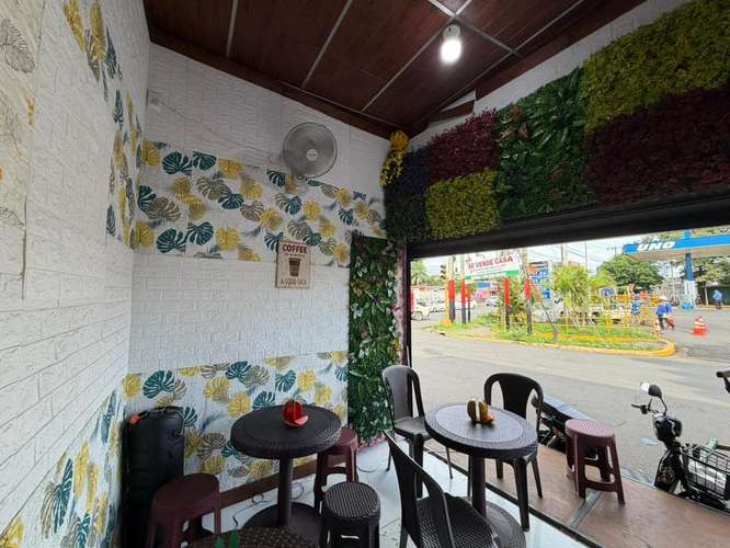 LOCAL EN VENTA | ALTA VISIBILIDAD Y GRAN OPORTUNIDAD | $53,000 - Imagen 7