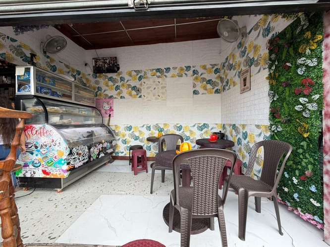  LOCAL EN VENTA | ALTA VISIBILIDAD Y GRAN OPORTUNIDAD | $53,000 - Imagen 10