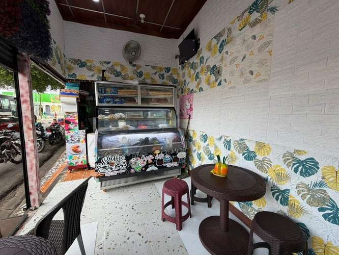  LOCAL EN VENTA | ALTA VISIBILIDAD Y GRAN OPORTUNIDAD | $53,000 - Imagen 6
