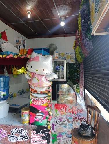  LOCAL EN VENTA | ALTA VISIBILIDAD Y GRAN OPORTUNIDAD | $53,000 - Imagen 2