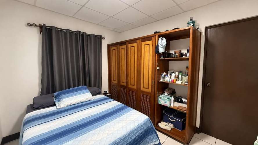  CASA EN VENTA EN | CONDOMINIO SATÉLITE DE ASOSOSCA| US$90,000 - Imagen 3