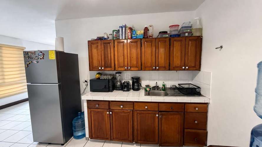 CASA EN VENTA EN | CONDOMINIO SATÉLITE DE ASOSOSCA| US$90,000 - Imagen 11