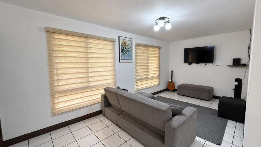  CASA EN VENTA EN | CONDOMINIO SATÉLITE DE ASOSOSCA| US$90,000 - Imagen 7