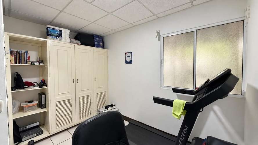  CASA EN VENTA EN | CONDOMINIO SATÉLITE DE ASOSOSCA| US$90,000 - Imagen 4