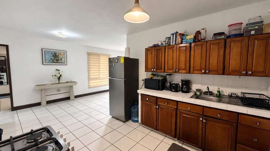  CASA EN VENTA EN | CONDOMINIO SATÉLITE DE ASOSOSCA| US$90,000 - Imagen 5