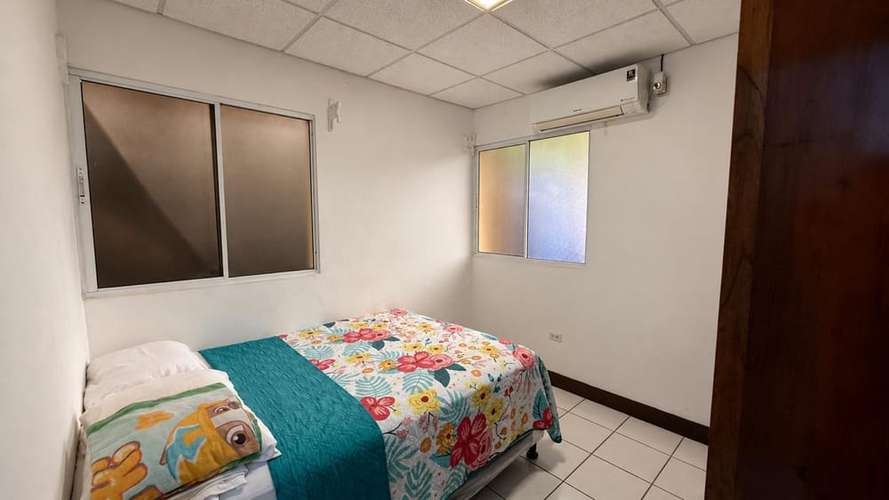  CASA EN VENTA EN | CONDOMINIO SATÉLITE DE ASOSOSCA| US$90,000 - Imagen 10