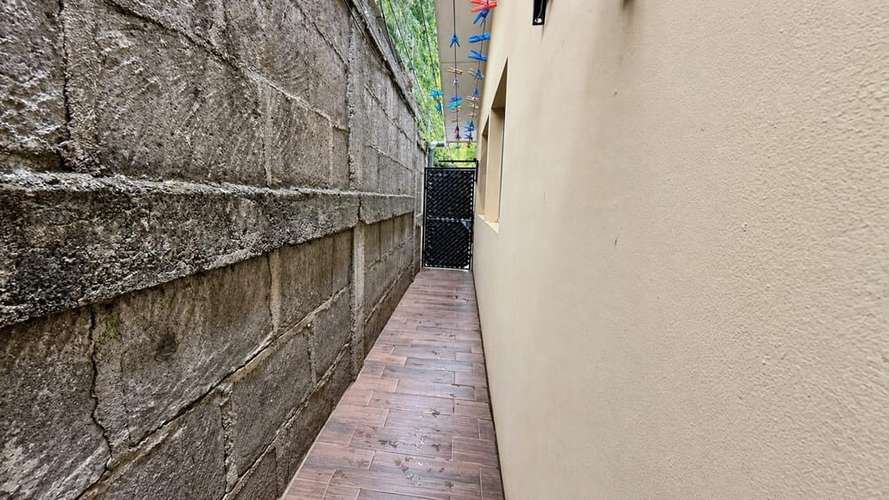  CASA EN VENTA EN | CONDOMINIO SATÉLITE DE ASOSOSCA| US$90,000 - Imagen 12