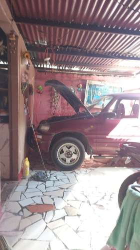 Casa en venta en villa dignidad, $28000 negociable  - Imagen 6