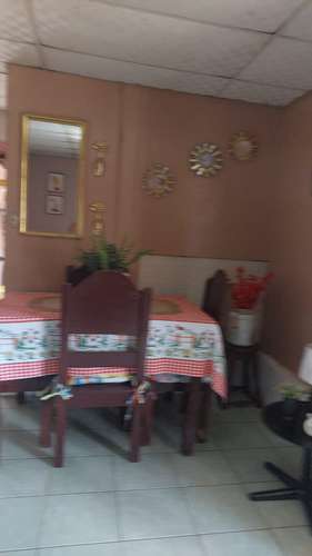 Casa en venta en villa dignidad, $28000 negociable  - Imagen 4