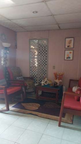 Casa en venta en villa dignidad, $28000 negociable  - Imagen 5
