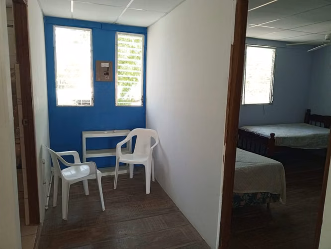 KC- CASA DE PLAYA EN VENTA EN PLAYA TUPILAPA, CARAZO - Imagen 14
