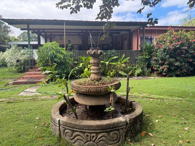  CASA EN VENTA EN Satélite de Asososca | US$210,000 - Imagen 9