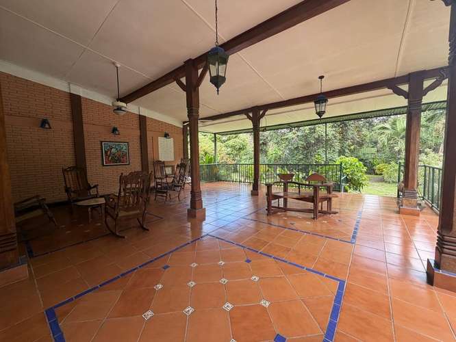  CASA EN VENTA EN Satélite de Asososca | US$210,000 - Imagen 8