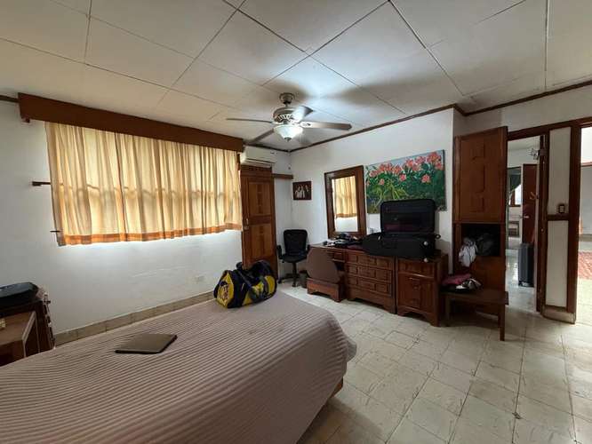  CASA EN VENTA EN Satélite de Asososca | US$210,000 - Imagen 4