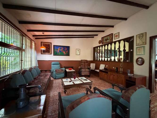  CASA EN VENTA EN Satélite de Asososca | US$210,000 - Imagen 1