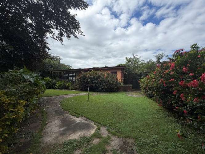  CASA EN VENTA EN Satélite de Asososca | US$210,000 - Imagen 10