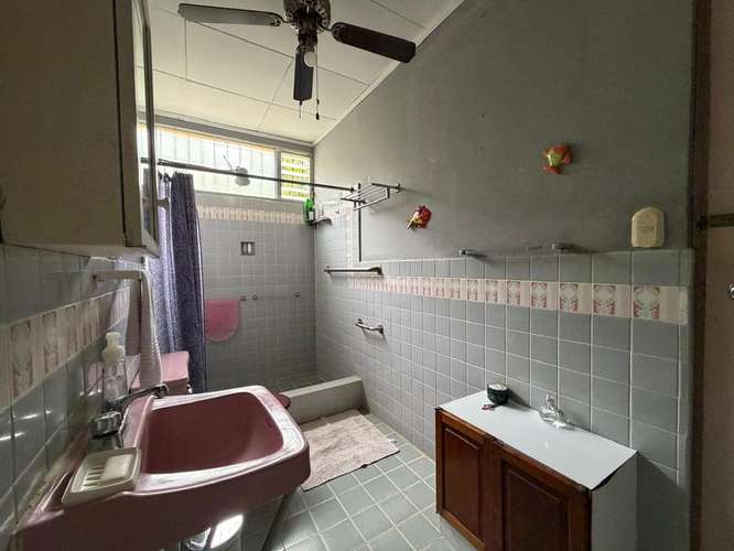  CASA EN VENTA EN Satélite de Asososca | US$210,000 - Imagen 3