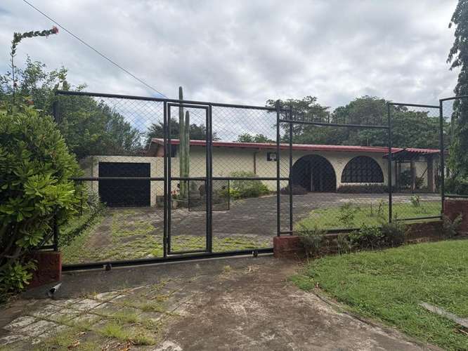  CASA EN VENTA EN Satélite de Asososca | US$210,000 - Imagen 7