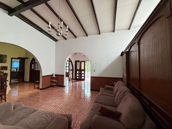  CASA EN VENTA EN Satélite de Asososca | US$210,000 - Imagen 5