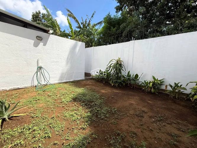 AM-SE VENDE CASA SUPER BIEN UBICADA EN BOLONIA - Imagen 17