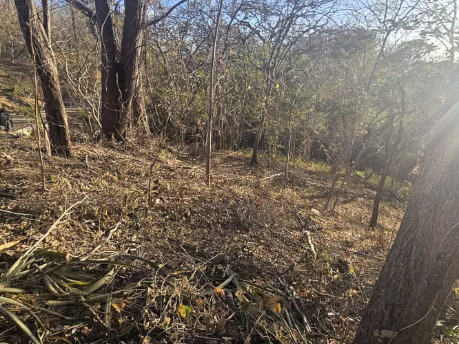EC-Terreno en Venta Cerca de las Playas Marsella, Maderas y Majahual - Imagen 13