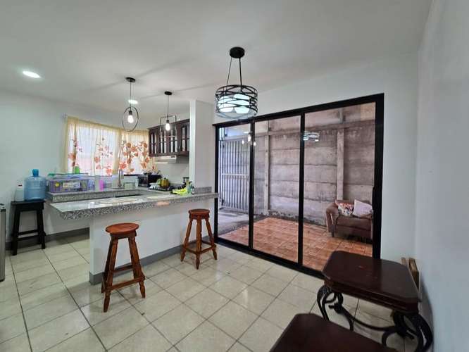  CASA EN VENTA EN VALLE SANTA ROSA| US$58,000 - Imagen 4