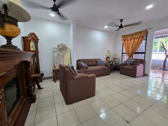  CASA EN VENTA EN VALLE SANTA ROSA| US$58,000 - Imagen 8