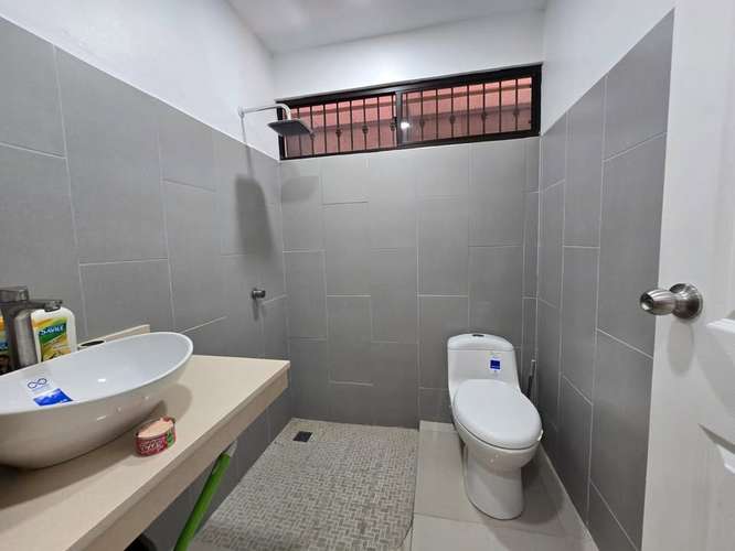  CASA EN VENTA EN VALLE SANTA ROSA| US$58,000 - Imagen 6