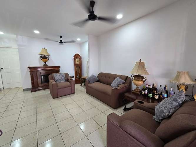  CASA EN VENTA EN VALLE SANTA ROSA| US$58,000 - Imagen 9
